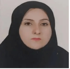 اشرف پور عمران