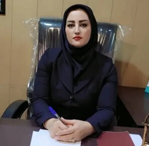 افسانه راستی
