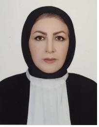 زهرا بهاری