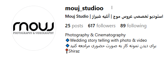 Screenshot 2025 10 09 122604