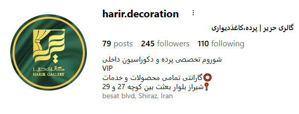 Screenshot 2025 10 15 140441