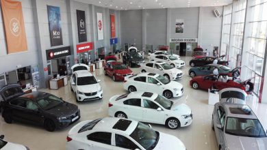 بهترین نمایندگی مدیران خودرو شیراز