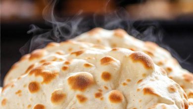 بهترین نانوایی لواش شیراز