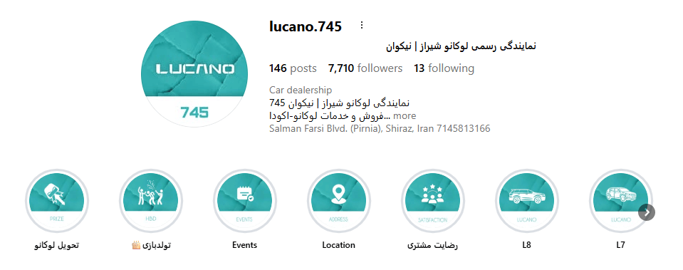 مجموعه عاملیت های مجاز نیکوان