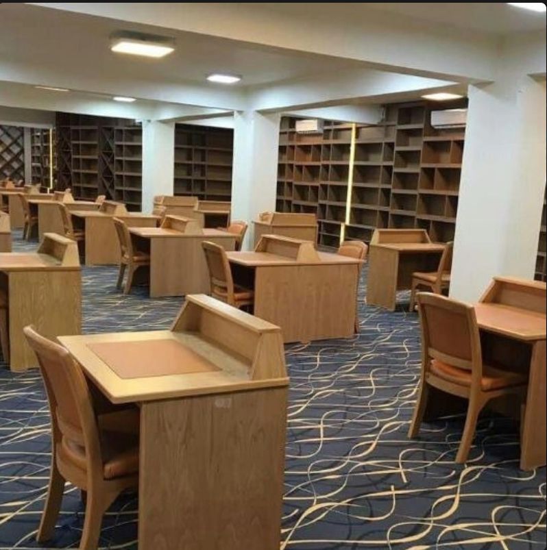 خوابگاه دخترانه سحرخیز شیراز